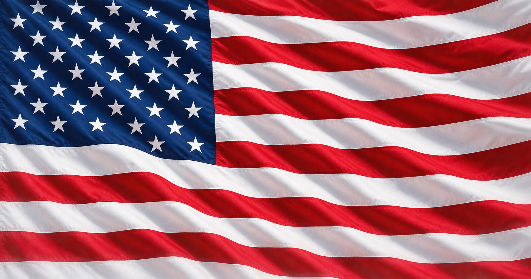 American Flag